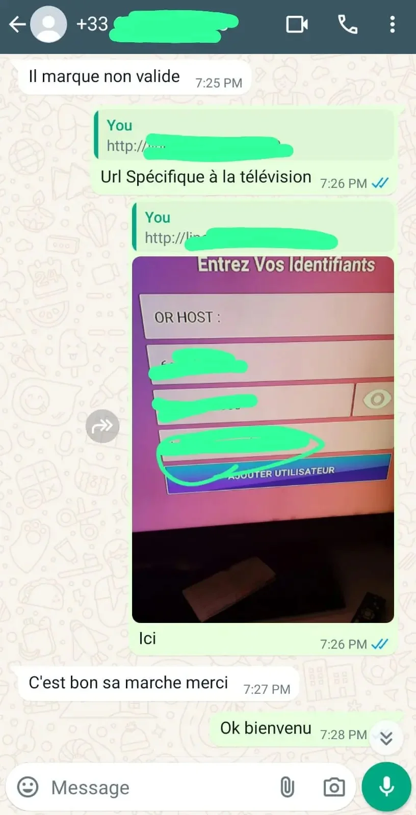 imgi_11_WhatsApp-Image-2024-06-23-at-1.07.39-PM-1