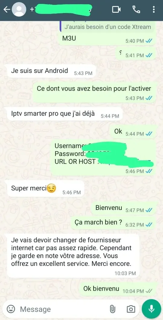 imgi_8_WhatsApp-Image-2024-06-23-at-1.07.03-PM